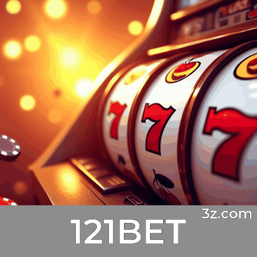 Prosperity Fortune Tree - Slot PG Soft com 4 jackpots progressivos e RTP 96.89% disponível na 121BET