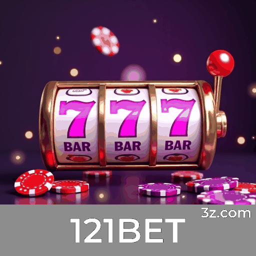 The Great Icescape - Slot PG Soft com RTP 96.72% e sistema de avalanche disponível na 121BET