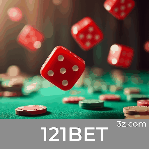 Symbols of Egypt - Slot PG Soft com temática egípcia, RTP 96.71% e símbolos expanding wild disponível na 121BET